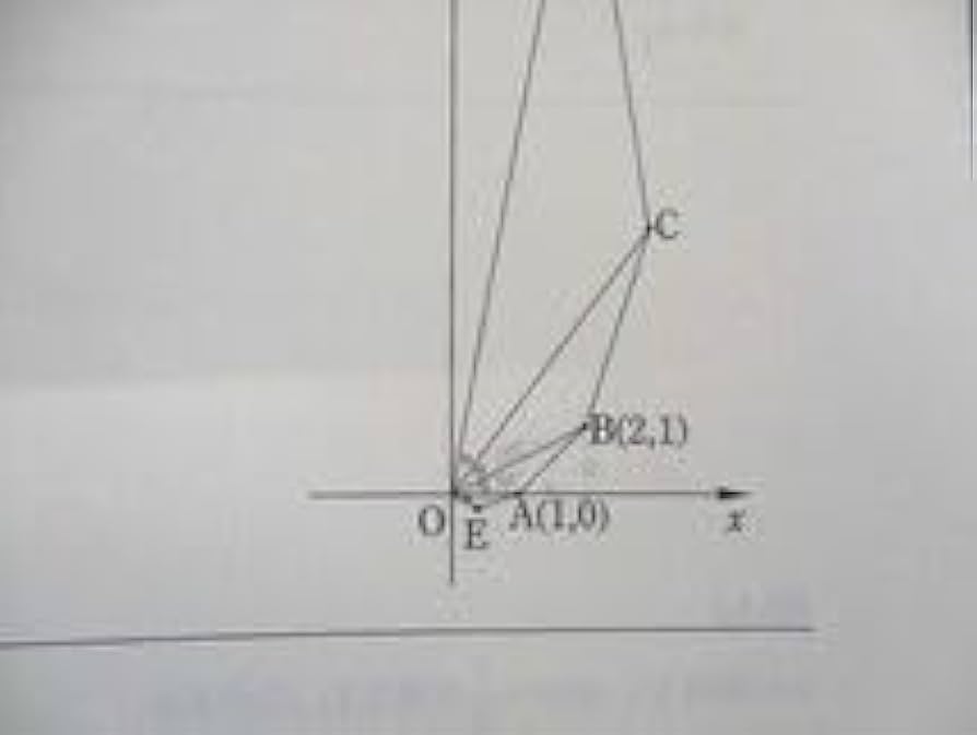 Amazon.co.jp: US03-061 SEG 高1 図形と式微分入門など 数学